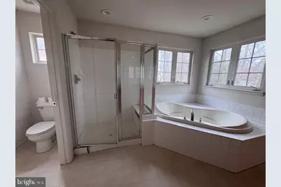 9407 Myrtle Avenue, Bowie, MD 20720 - Photo 38