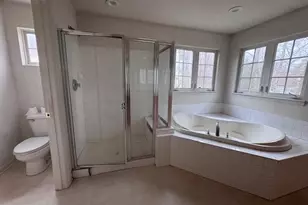 9407 Myrtle Ave, Bowie, MD 20720 - Photo 38