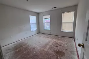 9407 Myrtle Ave, Bowie, MD 20720 - Photo 44