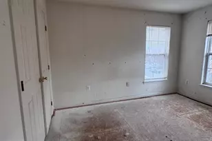 9407 Myrtle Ave, Bowie, MD 20720 - Photo 46