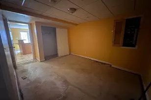 9407 Myrtle Ave, Bowie, MD 20720 - Photo 14