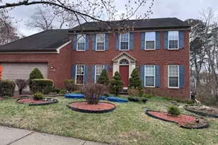 9407 Myrtle Ave, Bowie, MD 20720 - Photo 1