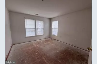 9407 Myrtle Avenue, Bowie, MD 20720 - Photo 42