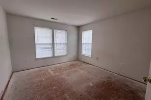 9407 Myrtle Ave, Bowie, MD 20720 - Photo 42