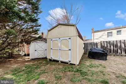 11913 Birchview Drive, Clinton, MD 20735 - Photo 46