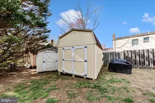 11913 Birchview Dr, Clinton, MD 20735 - Photo 46