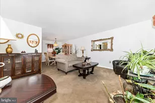 11913 Birchview Dr, Clinton, MD 20735 - Photo 8