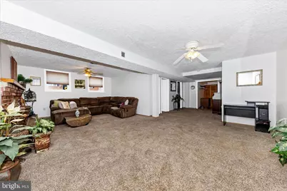 11913 Birchview Drive, Clinton, MD 20735 - Photo 32