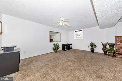 11913 Birchview Drive, Clinton, MD 20735 - Photo 30