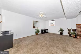 11913 Birchview Dr, Clinton, MD 20735 - Photo 30