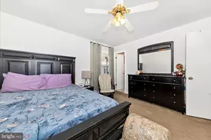 11913 Birchview Dr, Clinton, MD 20735 - Photo 18