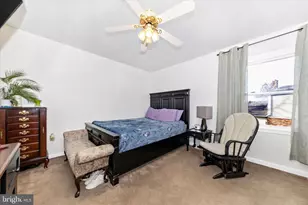 11913 Birchview Dr, Clinton, MD 20735 - Photo 16