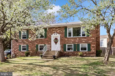 11913 Birchview Drive, Clinton, MD 20735 - Photo 2