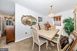 11913 Birchview Dr, Clinton, MD 20735 - Photo 10