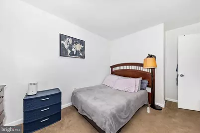 11913 Birchview Drive, Clinton, MD 20735 - Photo 22