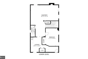 11913 Birchview Dr, Clinton, MD 20735 - Photo 48