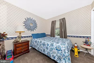 11913 Birchview Drive, Clinton, MD 20735 - Photo 24
