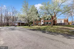 11913 Birchview Dr, Clinton, MD 20735 - Photo 40