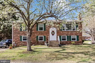 11913 Birchview Drive, Clinton, MD 20735 - Photo 1