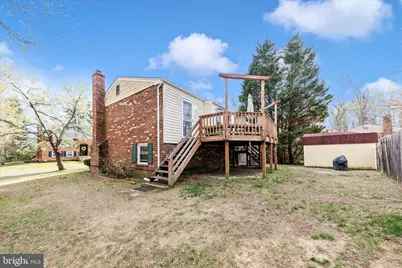 11913 Birchview Drive, Clinton, MD 20735 - Photo 42