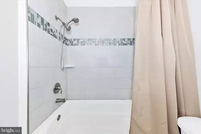 11913 Birchview Drive, Clinton, MD 20735 - Photo 28