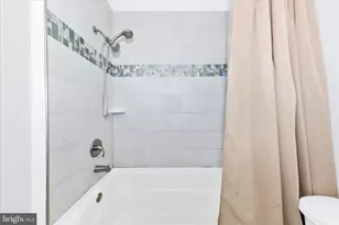 11913 Birchview Dr, Clinton, MD 20735 - Photo 28