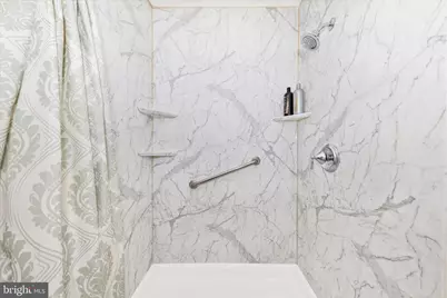 11913 Birchview Drive, Clinton, MD 20735 - Photo 20