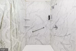 11913 Birchview Dr, Clinton, MD 20735 - Photo 20