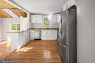 4007 Lawrence St, Brentwood, MD 20722 - Photo 16