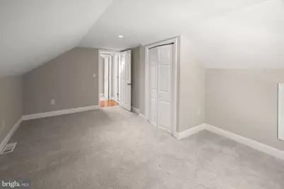 4007 Lawrence Street, Brentwood, MD 20722 - Photo 38