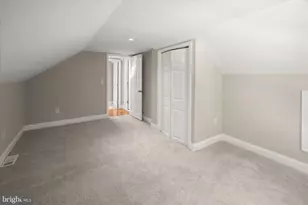 4007 Lawrence St, Brentwood, MD 20722 - Photo 38