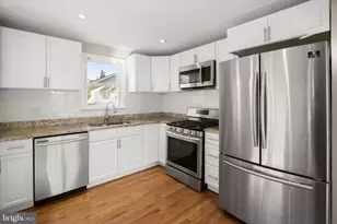4007 Lawrence St, Brentwood, MD 20722 - Photo 18