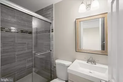 4007 Lawrence Street, Brentwood, MD 20722 - Photo 26