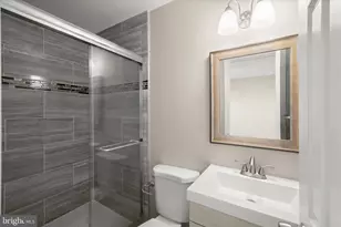 4007 Lawrence St, Brentwood, MD 20722 - Photo 26