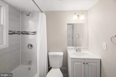 4007 Lawrence Street, Brentwood, MD 20722 - Photo 36