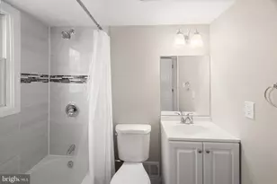 4007 Lawrence St, Brentwood, MD 20722 - Photo 36
