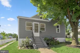 4007 Lawrence St, Brentwood, MD 20722 - Photo 1