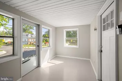 4007 Lawrence Street, Brentwood, MD 20722 - Photo 12