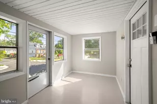 4007 Lawrence St, Brentwood, MD 20722 - Photo 12