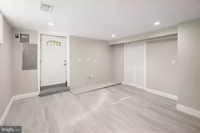 4007 Lawrence Street, Brentwood, MD 20722 - Photo 40