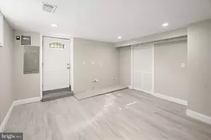 4007 Lawrence St, Brentwood, MD 20722 - Photo 40