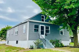 4007 Lawrence St, Brentwood, MD 20722 - Photo 1