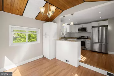 4007 Lawrence Street, Brentwood, MD 20722 - Photo 22