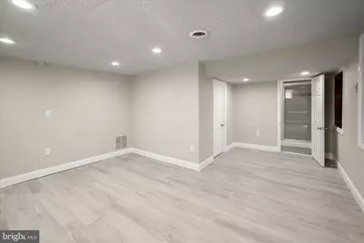 4007 Lawrence Street, Brentwood, MD 20722 - Photo 42