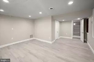 4007 Lawrence St, Brentwood, MD 20722 - Photo 42