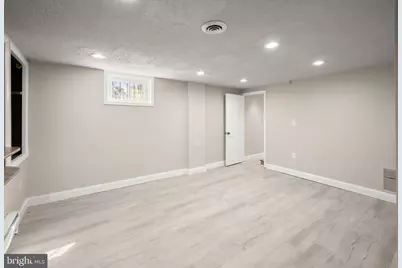 4007 Lawrence Street, Brentwood, MD 20722 - Photo 44