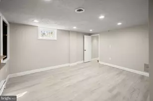 4007 Lawrence St, Brentwood, MD 20722 - Photo 44