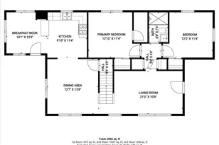 4007 Lawrence St, Brentwood, MD 20722 - Photo 50