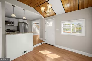 4007 Lawrence St, Brentwood, MD 20722 - Photo 20