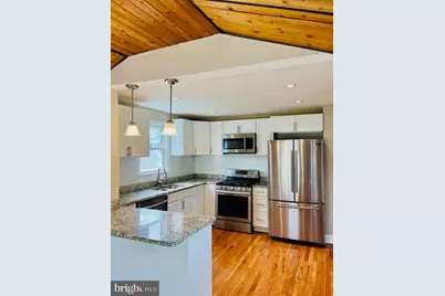 4007 Lawrence Street, Brentwood, MD 20722 - Photo 2